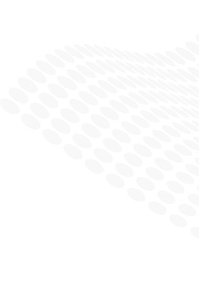 Fondo de bolitas