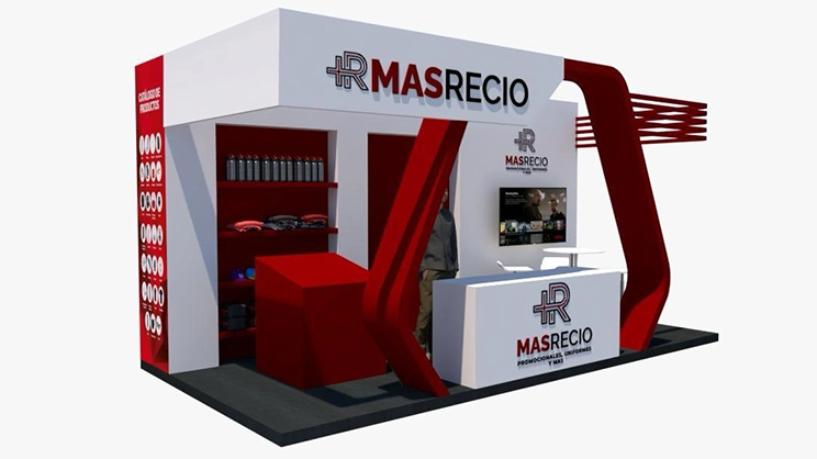Proyecto nuevo 2