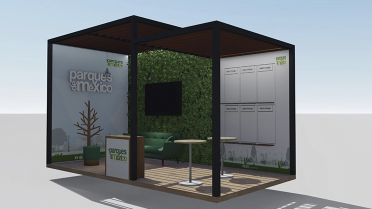 Proyecto nuevo 3
