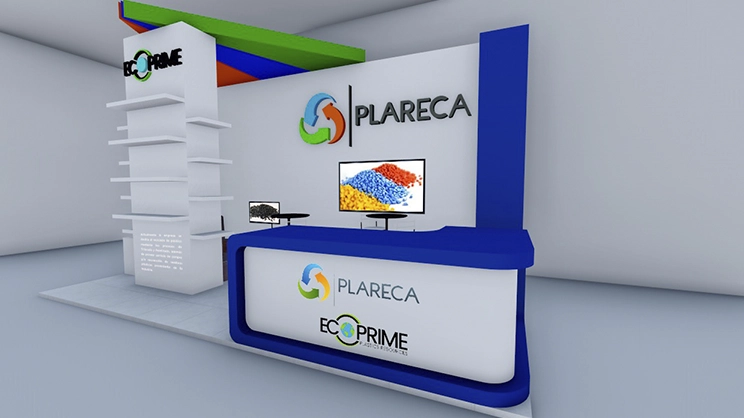 Proyecto nuevo 5